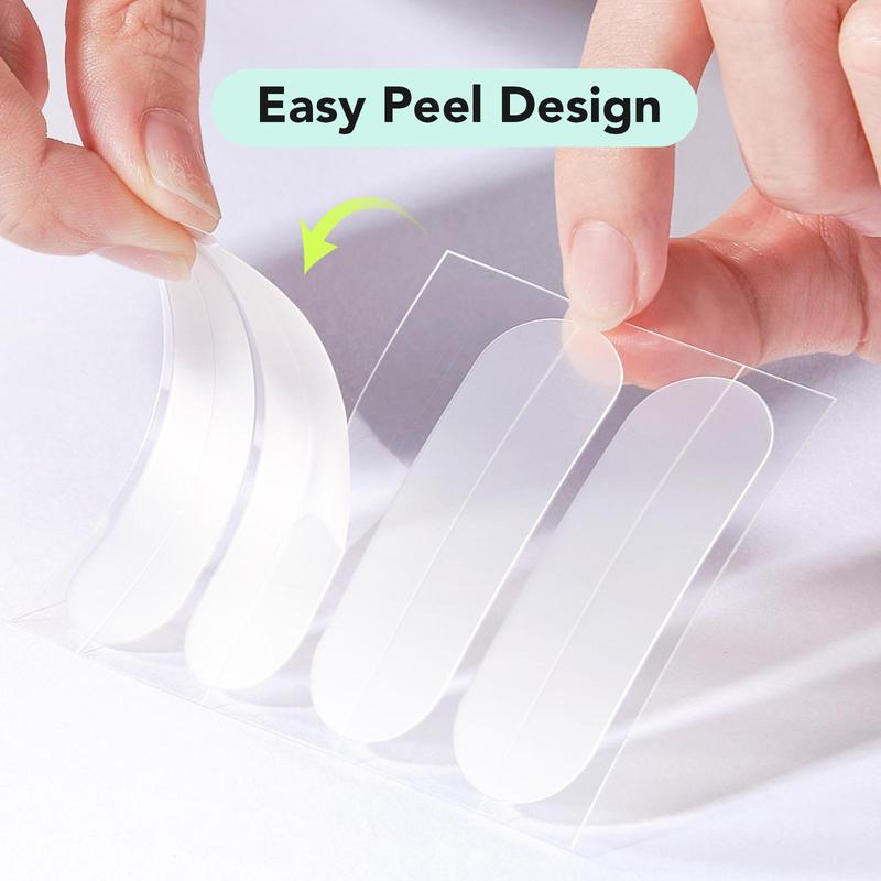 Pimple Patches