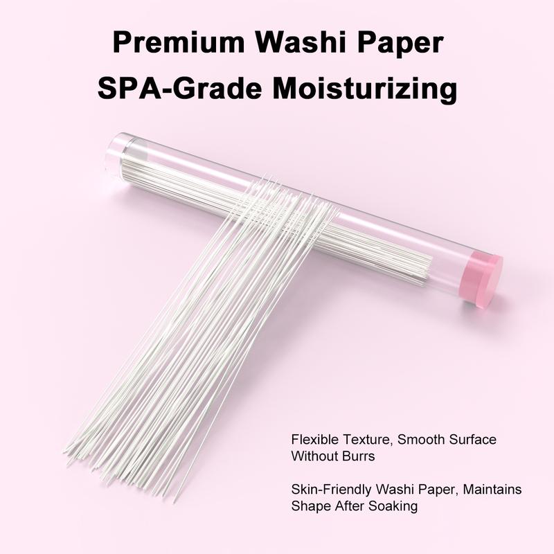 Ear Hole Cleaning Thread