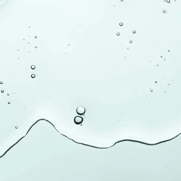 Skin Soft Bath Oil