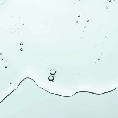 Skin Soft Bath Oil