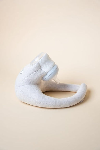 Bottle Holder Pillow