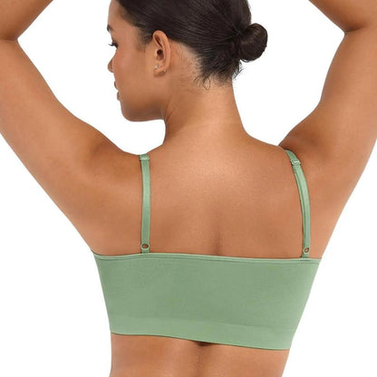 SculptEase Bralette