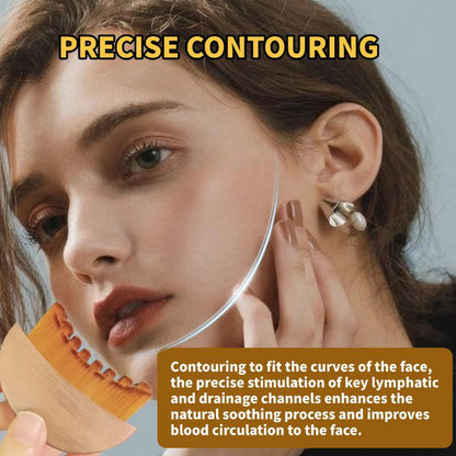Face Brush