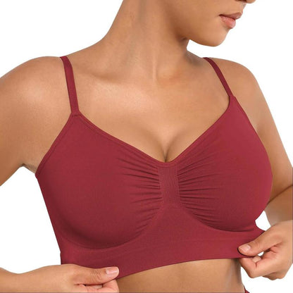 SculptEase Bralette
