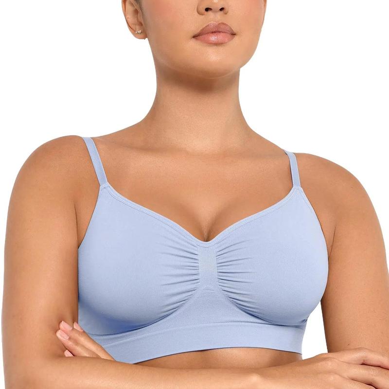 SculptEase Bralette