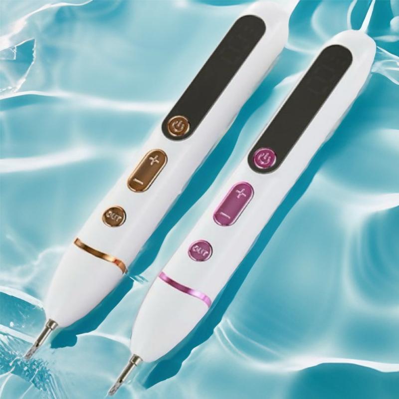 LCD Beauty Pen
