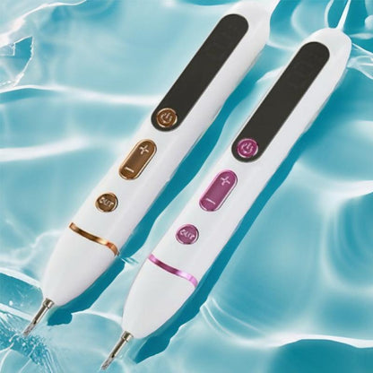 LCD Beauty Pen