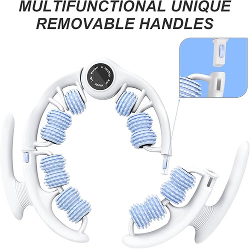 Cellulite Massager Roller