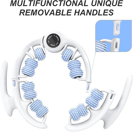 Cellulite Massager Roller