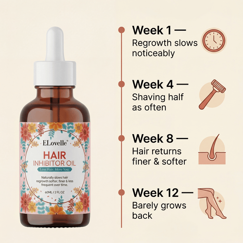 Cyperus Oil Rotundus