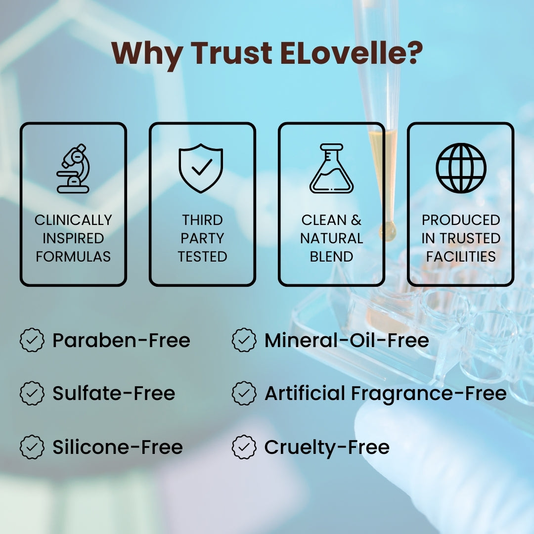 Anti-Cellulite Massage Oil