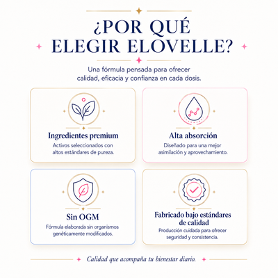 Set de 60 + 90 cápsulas de mioinositol y cortisol