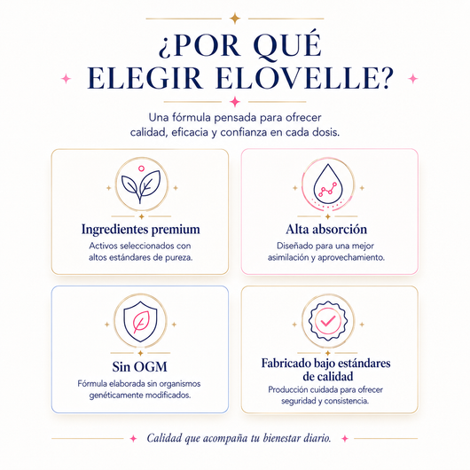 Set de 60 + 90 cápsulas de mioinositol y cortisol