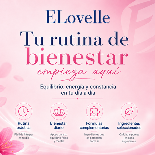 Set de 60 + 60 cápsulas de mioinositol y cortisol