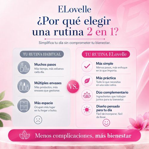 Set de 60 + 60 cápsulas de mioinositol y cortisol