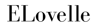 Elovelle