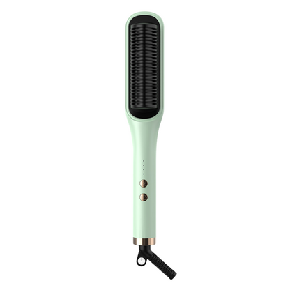 Steam Mist Care Hair