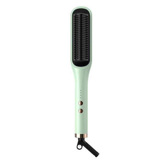 Steam Mist Care Hair