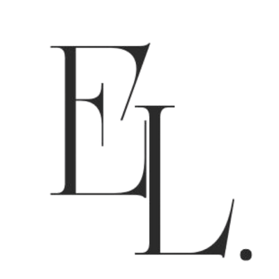 Elovelle
