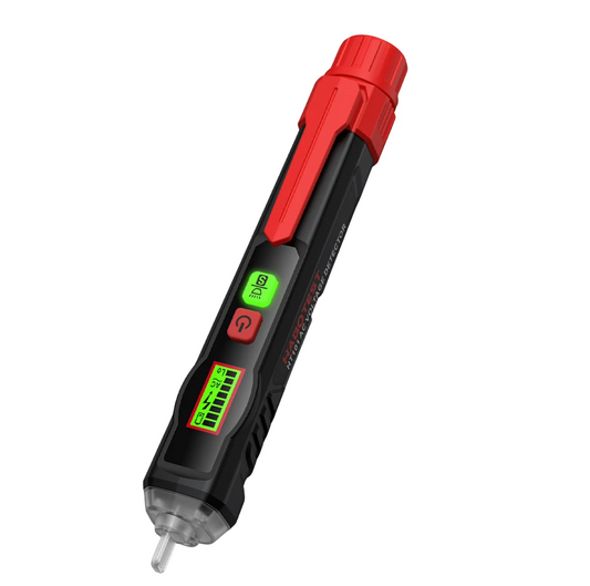 Circuit Breaker Finder Tool