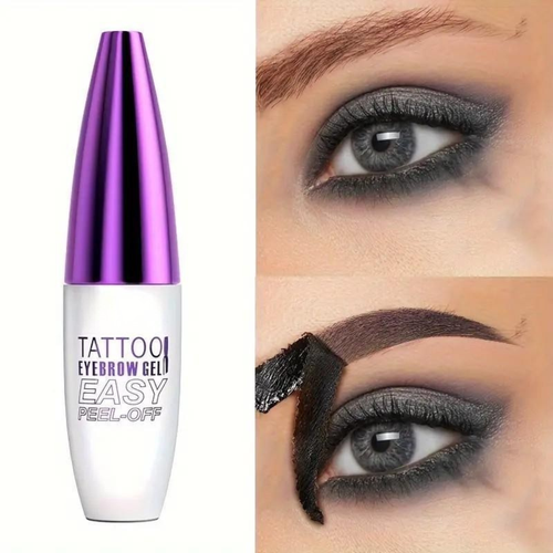 Eyebrow Gel