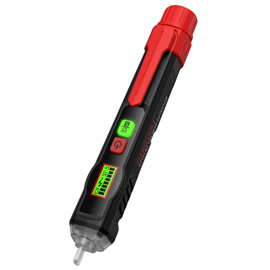 Circuit Breaker Finder Tool
