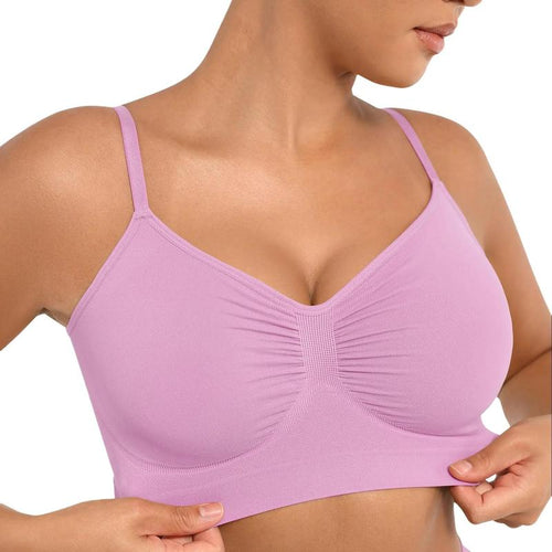 SculptEase Bralette