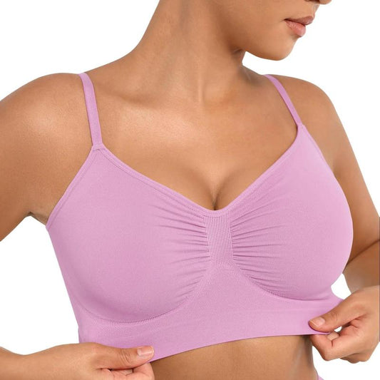 SculptEase Bralette