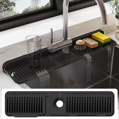 Mat for Kitchen Sink