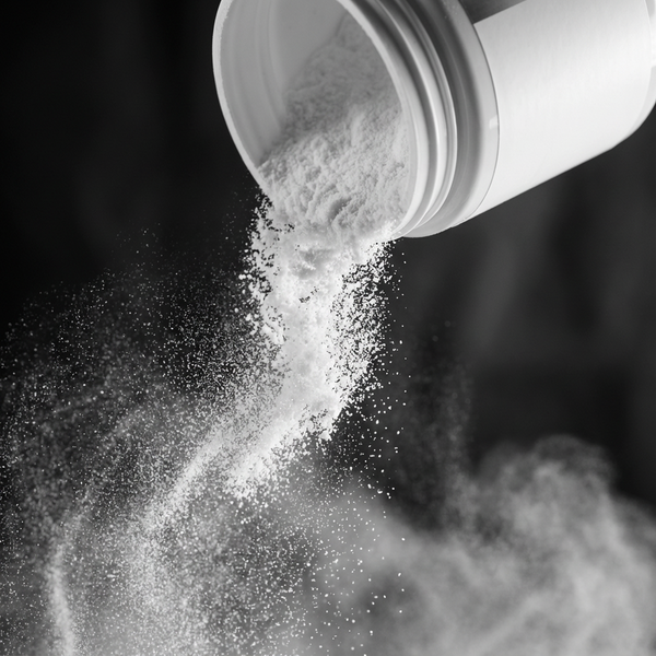 Vital NMN Cellular Energy Powder