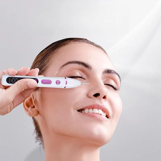 LCD Beauty Pen
