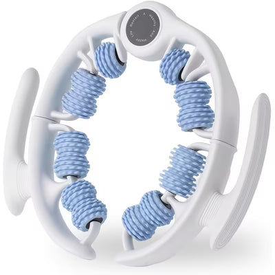 Cellulite Massager Roller