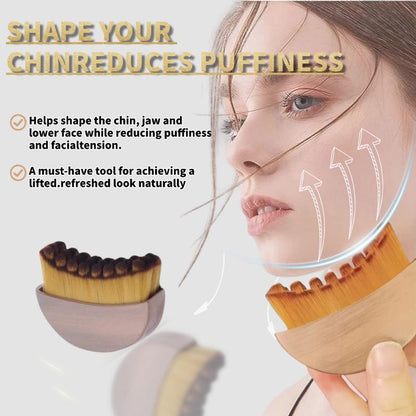 Face Brush