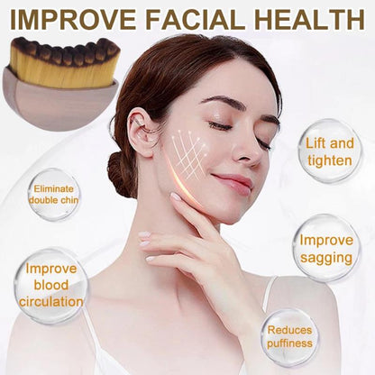 Face Brush