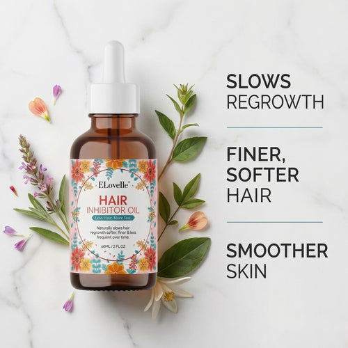 Cyperus Oil Rotundus