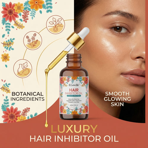 Cyperus Oil Rotundus