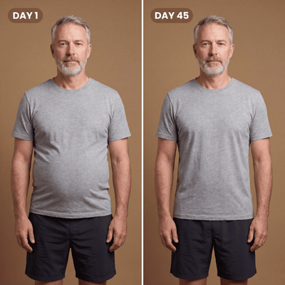 Elovelle Daily Debloat