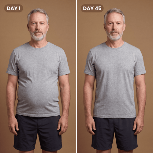 Elovelle Daily Debloat