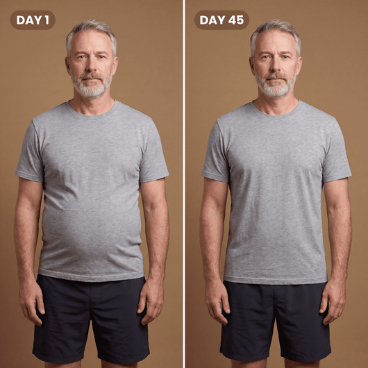 Elovelle Daily Debloat