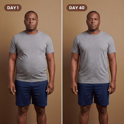 Elovelle Daily Debloat