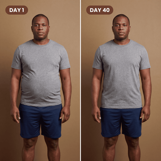 Elovelle Daily Debloat
