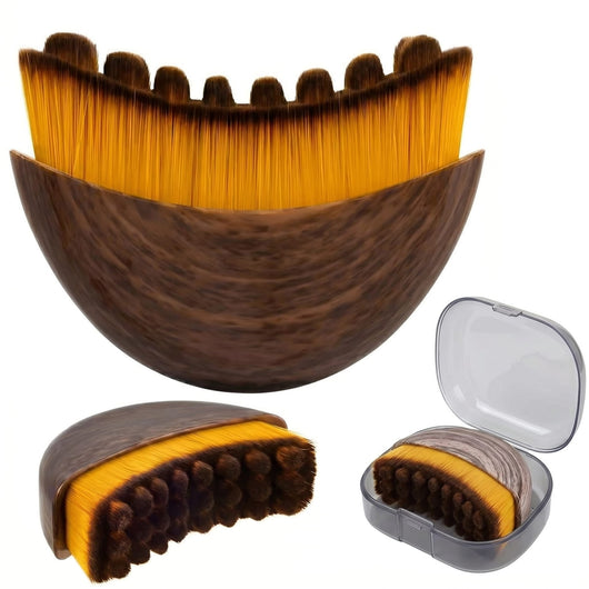 Face Brush