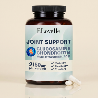 Joint Support