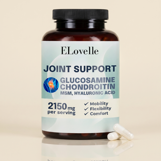 Joint Support
